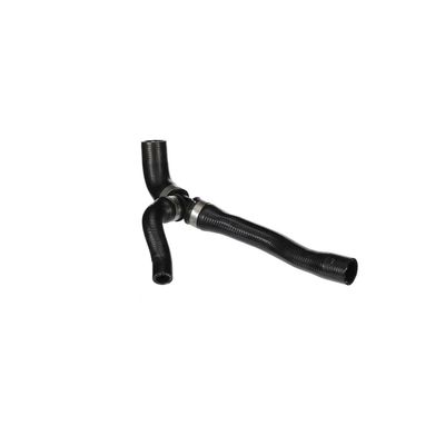 HEIZUNGSSCHLAUCH GATES 021627 27