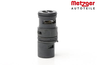 360 Grad Ansicht 25