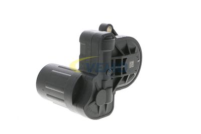 ELEMENT ACTIONARE. ETRIER FRANA DE PARCARE VEMO V10771060 32