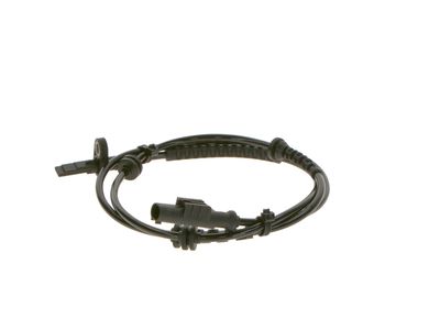 SENSOR RADDREHZAHL BOSCH 0265008049 8