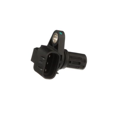 IMPULSGEBER KURBELWELLE DELPHI SS1202112B1 23