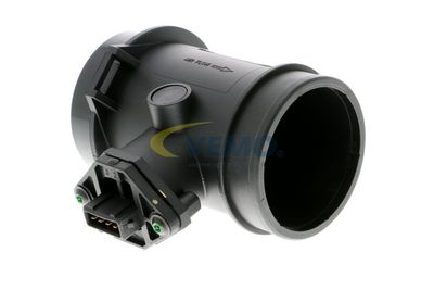 SENZOR DEBIT AER VEMO V95720053 18