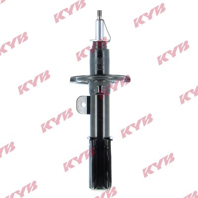 STOßDäMPFER KYB 3350066 12