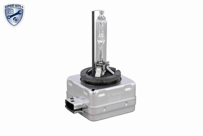 UNITATE DE CONTROL LUMINI VEMO V30730296KIT1 4
