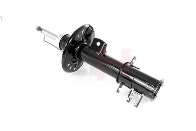 AMORTIZOR GH GH352397H 53