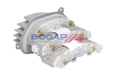 UNITATE DE CONTROL LUMINI