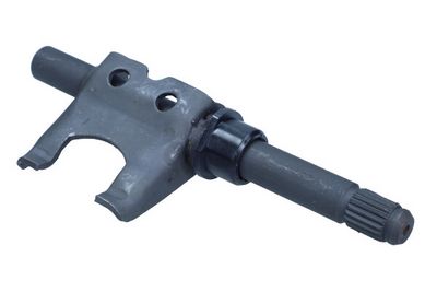 FURCA DECUPLARE AMBREIAJ MAXGEAR 615404 1