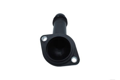 FLANSA LICHID RACIRE AUTOMEGA 160050510 3