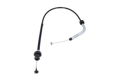 CABLU ACCELERATIE KAMOKA 116045 1