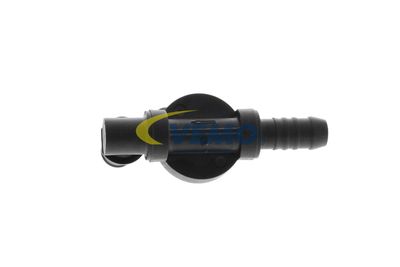 SENSOR KRAFTSTOFFDRUCK VEMO V10720146 35