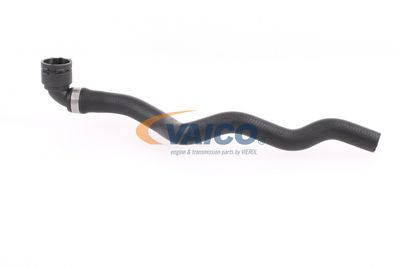 FURTUN RADIATOR VAICO V203886 4