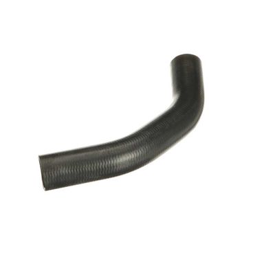 FURTUN RADIATOR GATES 055991 34