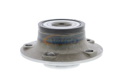 RADLAGERSATZ VAICO V109876 15