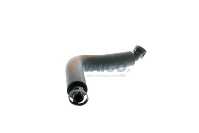 FURTUN AERISIRE BLOC MOTOR VAICO V201798 50
