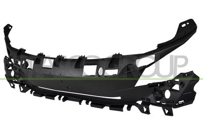 HALTER KüHLERGITTER