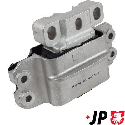 SUPORT TRANSMISIE MANUALA