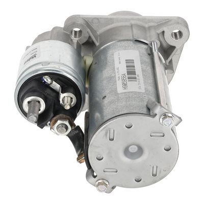 STARTER VALEO 438613 2