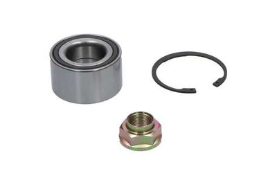 SET RULMENT ROATA Kavo Parts WBK2012 26