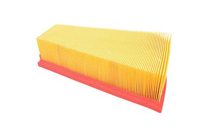 LUFTFILTER CONTINENTAL 28000200272 20