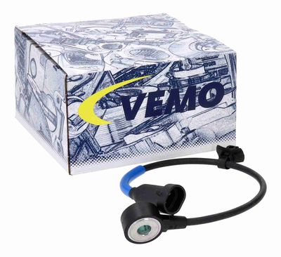 KLOPFSENSOR VEMO V53720133 1