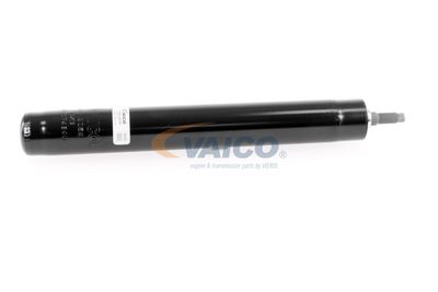 AMORTIZOR VAICO V402059 58