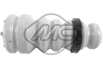 TAMPON CAUCIUC SUSPENSIE