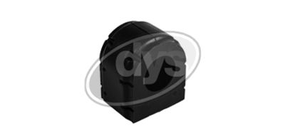 BUCSA BARA STABILIZATOARE