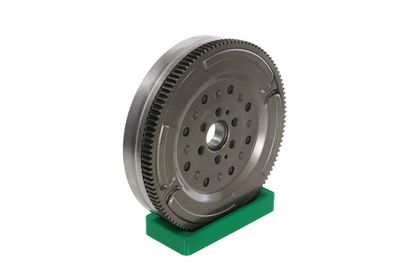 VOLANTA REMANTE 009001000174R 24