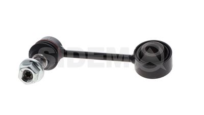 BRAT/BIELETA SUSPENSIE STABILIZATOR SIDEM 490063 2