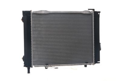 RADIATOR RACIRE MOTOR MAHLE CR257000S 39