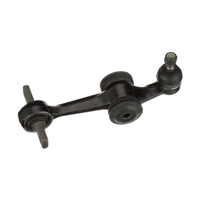 LENKER RADAUFHäNGUNG DELPHI TC5917 73