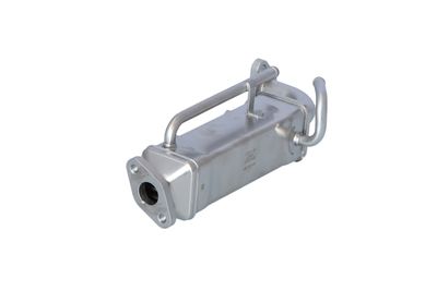 RADIATOR RECIRCULARE GAZE DE ESAPAMENT NRF 48407 18