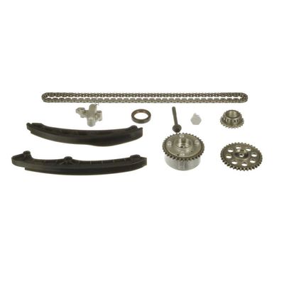 CHIT LANT DE DISTRIBUTIE GATES CHK1029M 37