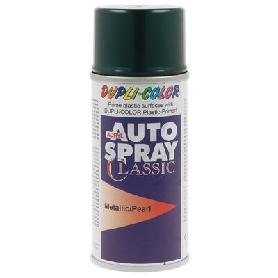 MOTIP - Autolak Opel 283 Nautilusová modrá Mica 150ml