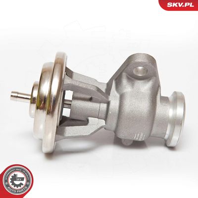 AGR - Ventil ESEN SKV 14SKV068