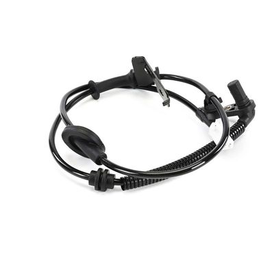 SENSOR RADDREHZAHL DELPHI SS2124612B1 20