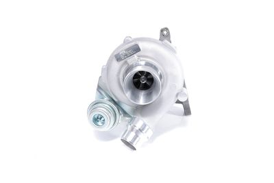 LADER AUFLADUNG BTS Turbo T914677BT 1