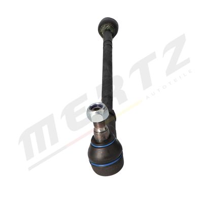 Inner Tie Rod M-S2259