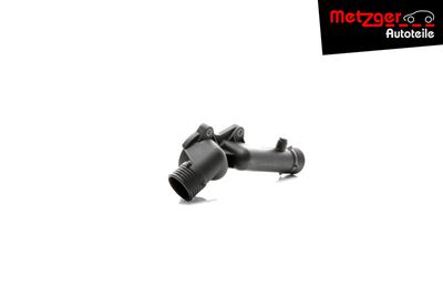 360 Grad Ansicht 14