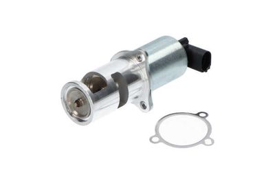 SUPAPA EGR Kavo Parts EEG5510 25