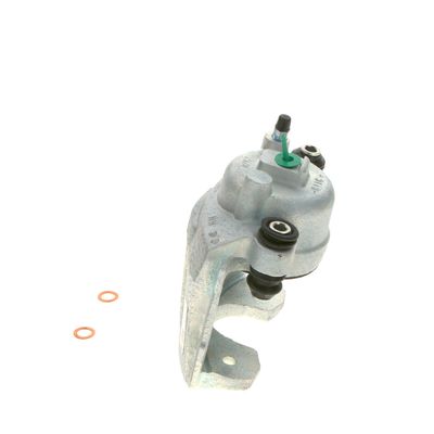 ETRIER FRANA BOSCH 0986134138 13