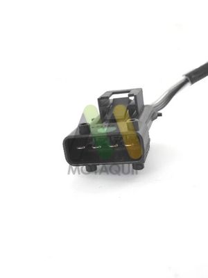 SONDA LAMBDA MOTAQUIP LVOS1484 1