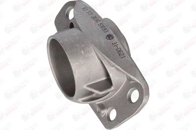 RULMENT SARCINA SUPORT ARC BIRTH 51093 3