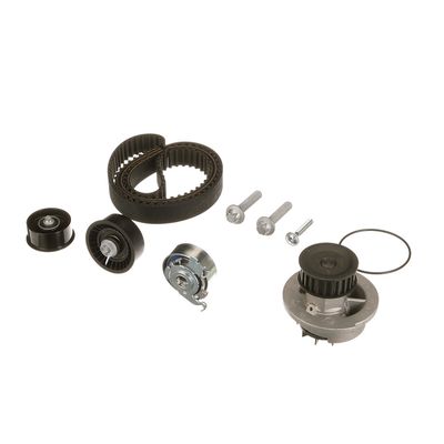 SET POMPA APA + CUREA DINTATA GATES KP25499XS1 40