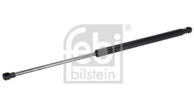 FEBI BILSTEIN Gasfeder, Koffer-/Laderaum