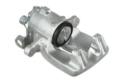 спирачен апарат A.Z. Meisterteile AZMT-44-023-2548