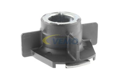 ROTOR DISTRIBUITOR VEMO V25700034 58