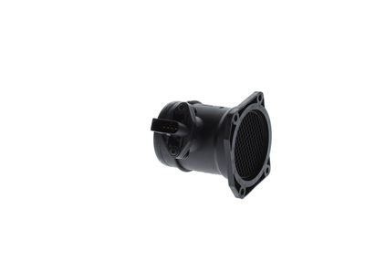 LUFTMASSENMESSER BOSCH 0280218338 19