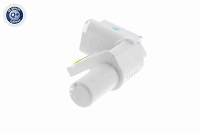 SENSOR ZüNDIMPULS VEMO V22720028 3
