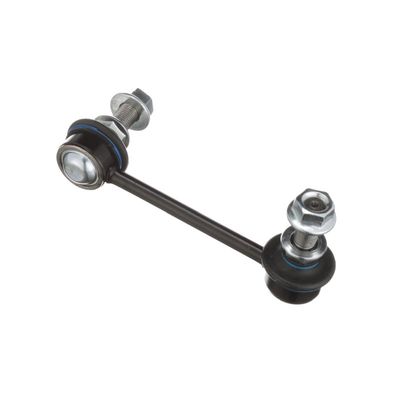 STANGE/STREBE STABILISATOR DELPHI TC7594 64